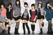 Berryz Kobo