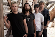 Lifehouse