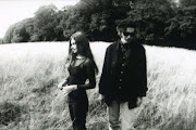 Mazzy Star