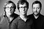 Ben Folds Five