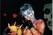 Michale Graves