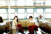 The White Stripes