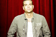 Mark Salling