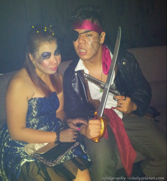 [20121027_233119.jpg.webp]