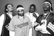 Bone Thugs