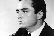 Johnny Cash
