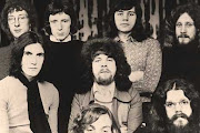 Electric Light Orchestra