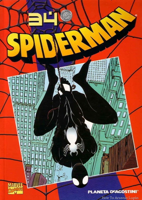 [P00035%2520-%2520Coleccionable%2520Spiderman%2520%252334%2520%2528de%252050%2529%255B2%255D.jpg]