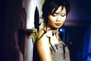 Bic Runga