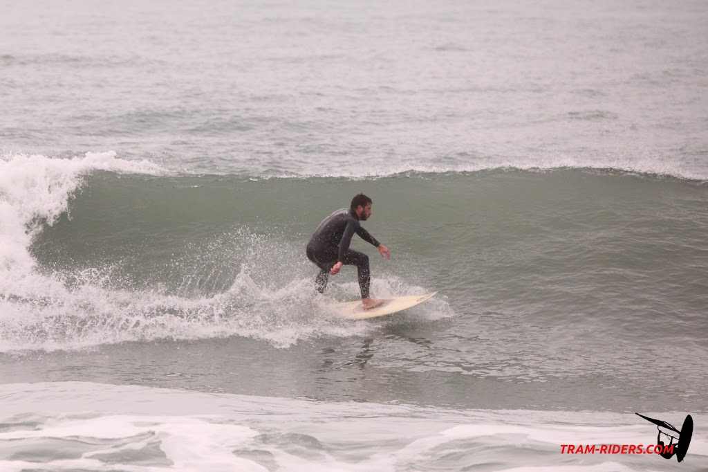 20141123-sup-argeles098.JPG