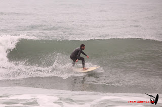 20141123-sup-argeles098.JPG