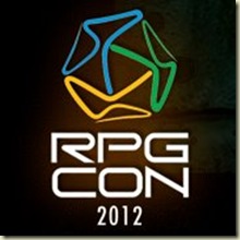 RPGCON 2012
