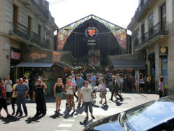 Barcelona September 2012 - 020