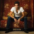 Brennin Hunt