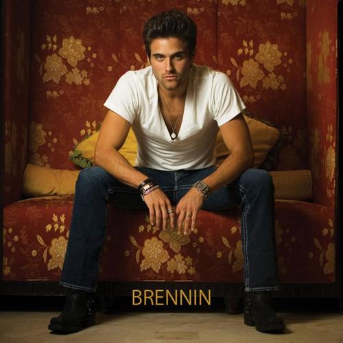 Brennin Hunt