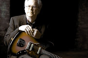 Bill Frisell