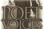 Poet Voices