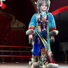 IMG_7191.jpg
