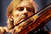 Jean-Luc Ponty