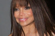 La Toya Jackson