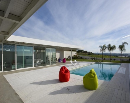 casa-con-piscina casa-con-piscina