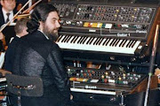 Vangelis