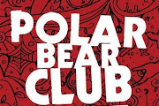 Polar Bear Club