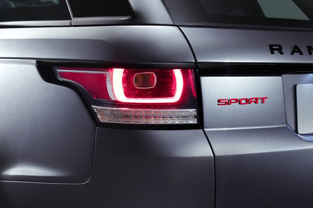 [2014-Range-Rover-Sport-37%255B2%255D%255B3%255D.jpg]