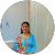 manjeet kaur manjeet kaur