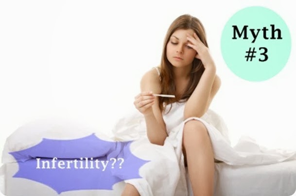 [Contraceptive-Pill-birth-defect_thum%255B2%255D.jpg.webp]