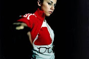 Lady Sovereign