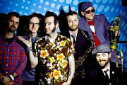 Reel Big Fish