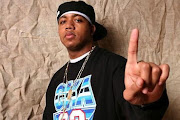 Skyzoo
