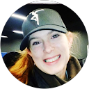 Emily Akopians profile picture