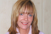 Debbie Davies