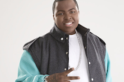 Sean Kingston