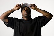Mc Eiht