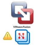 vmware_fusion_network_prob