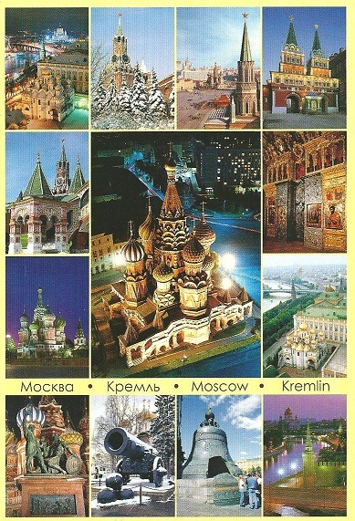 [RU-1214564%255B2%255D.jpg]