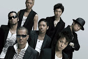 Exile