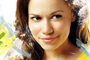 Bethany Joy Galeotti