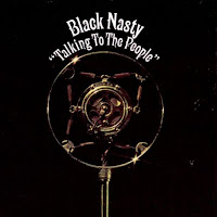 Talking To the People