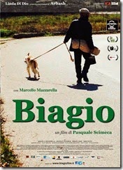 Biagio (1)