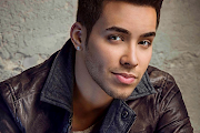 Prince Royce