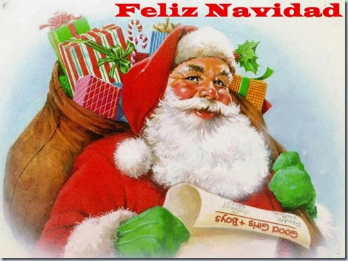 fekiz navidad (3) fekiz navidad (3)