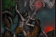 Freya