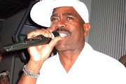 Kurtis Blow
