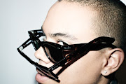 Evan Ross