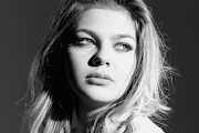 Louane