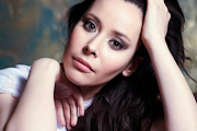 Nerina Pallot